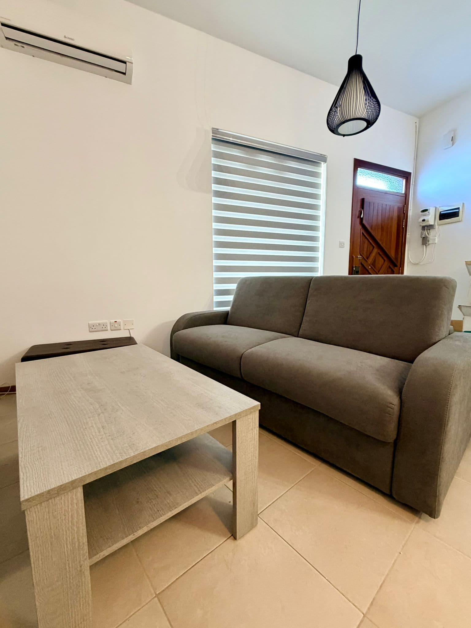 Maisonette in Swieqi - Photo 1 of 7