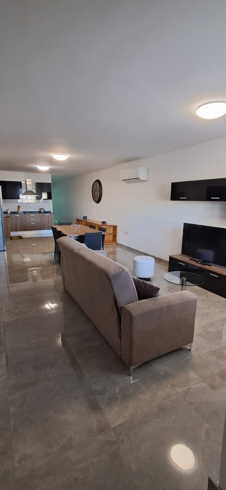 Maisonette in Rabat - Photo 1 of 1