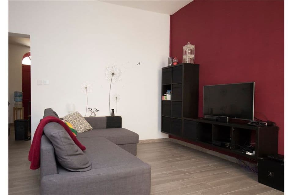 Townhouse in Sliema - Photo 1 of 10