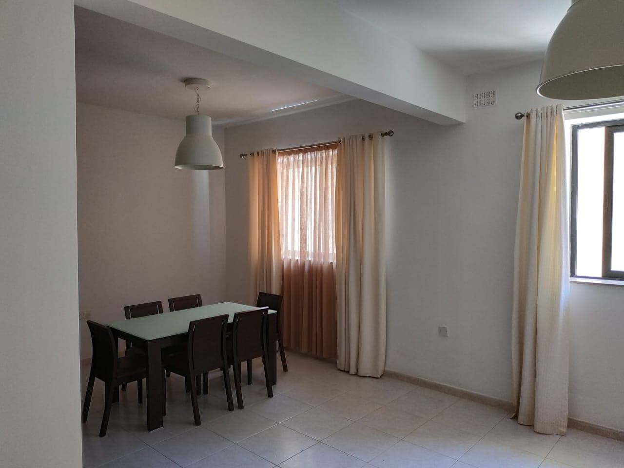 Apartment in Mosta - Photo 1 of 6