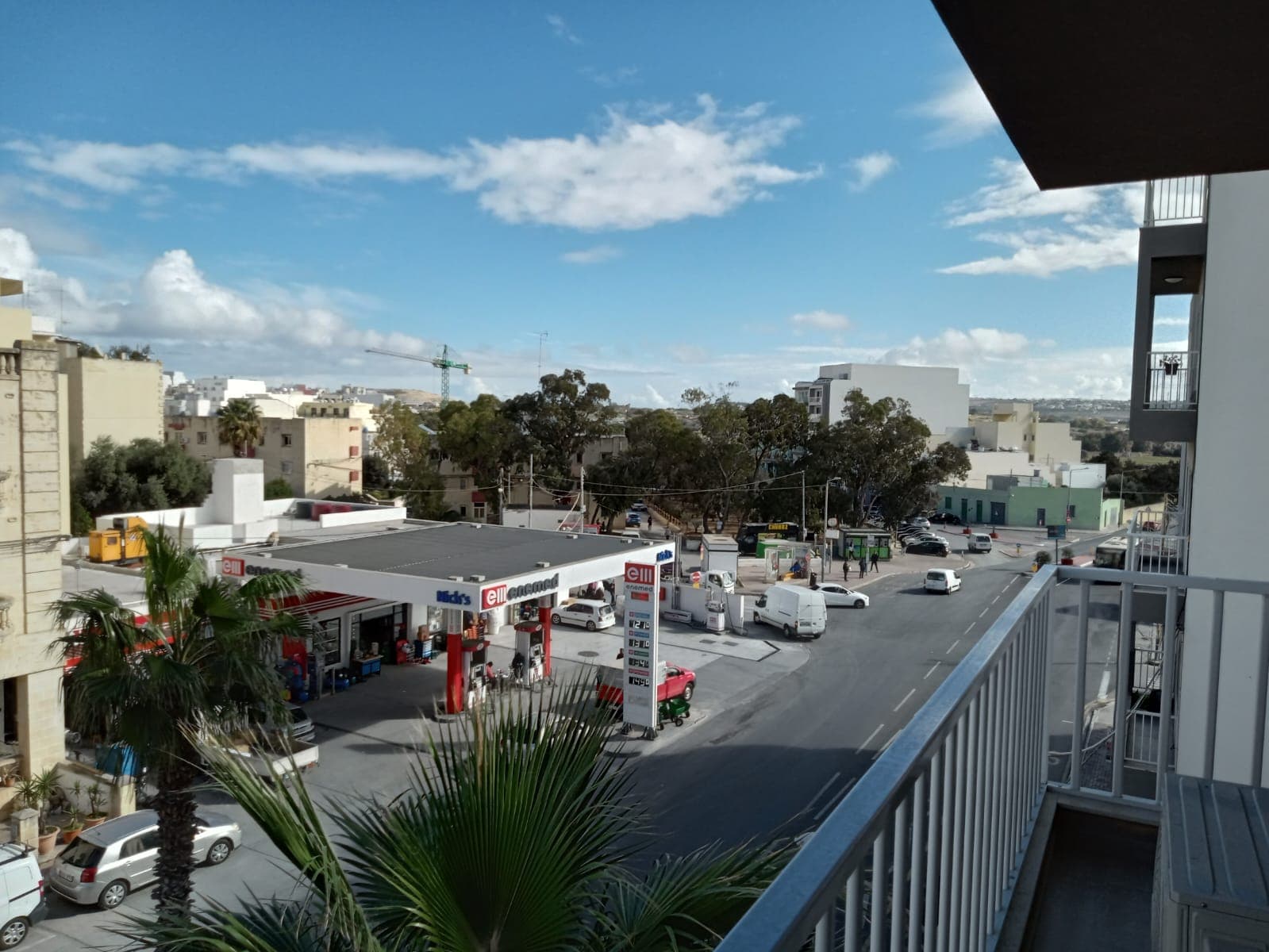 Apartment in St Pauls Bay - Photo 1 of 1