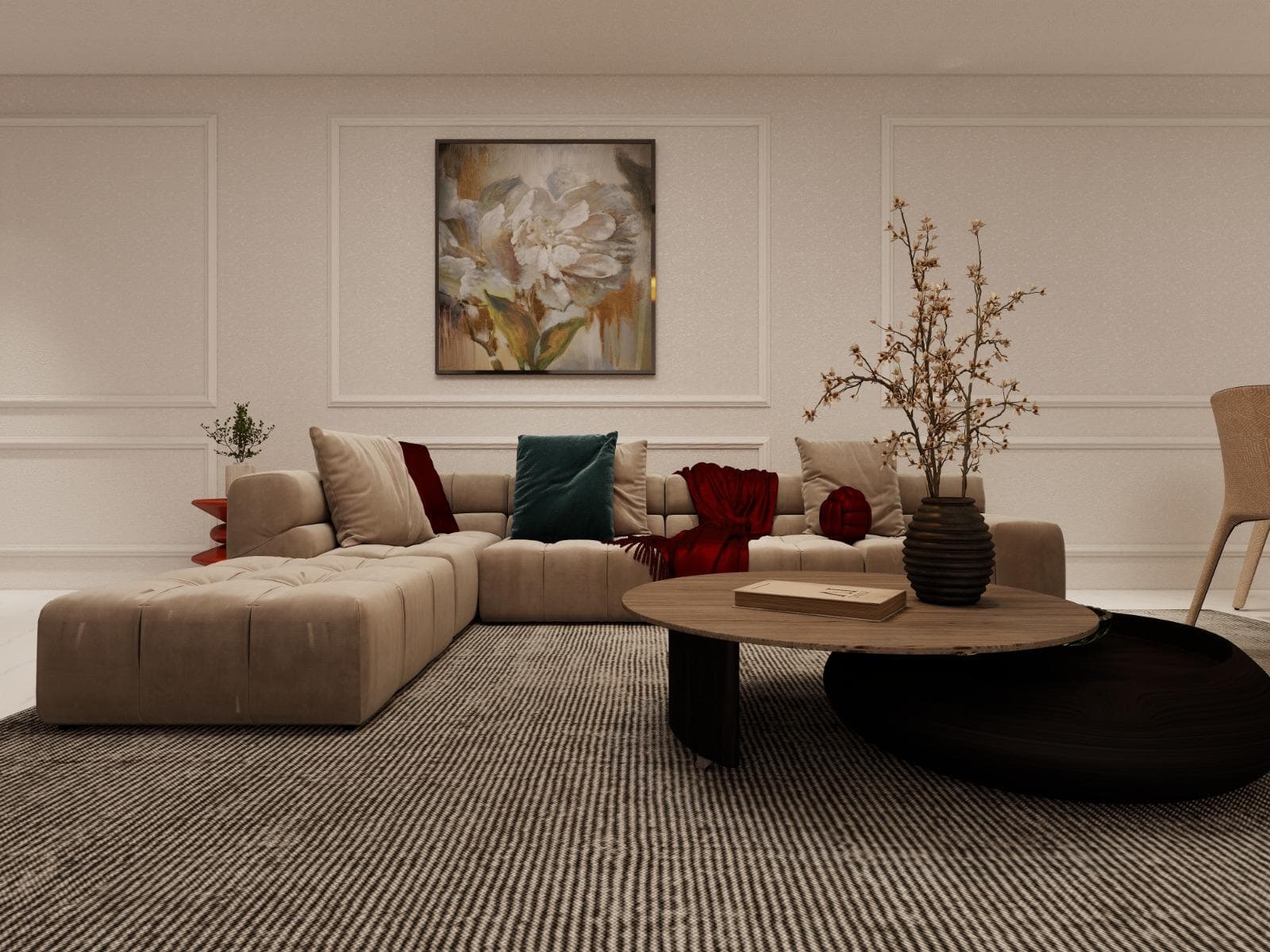 Apartment in Mgarr - Photo 1 of 1