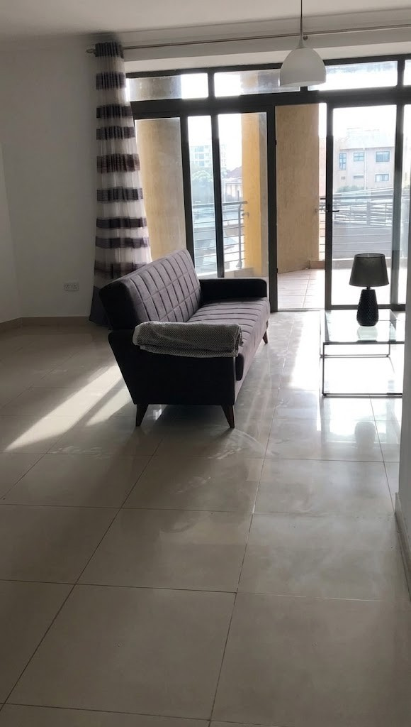 Apartment in Paola - Photo 1 of 1