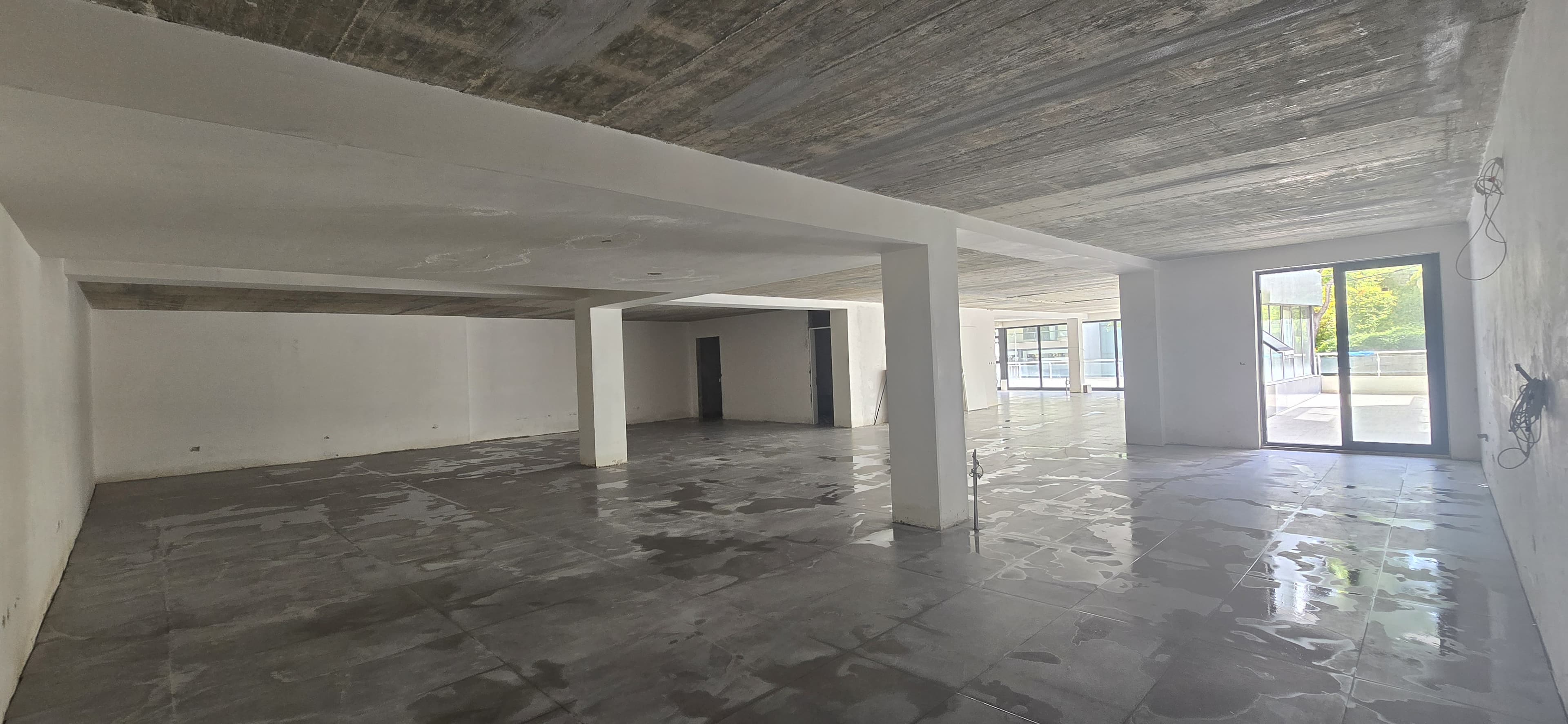 Office in Msida - Photo 1 of 4
