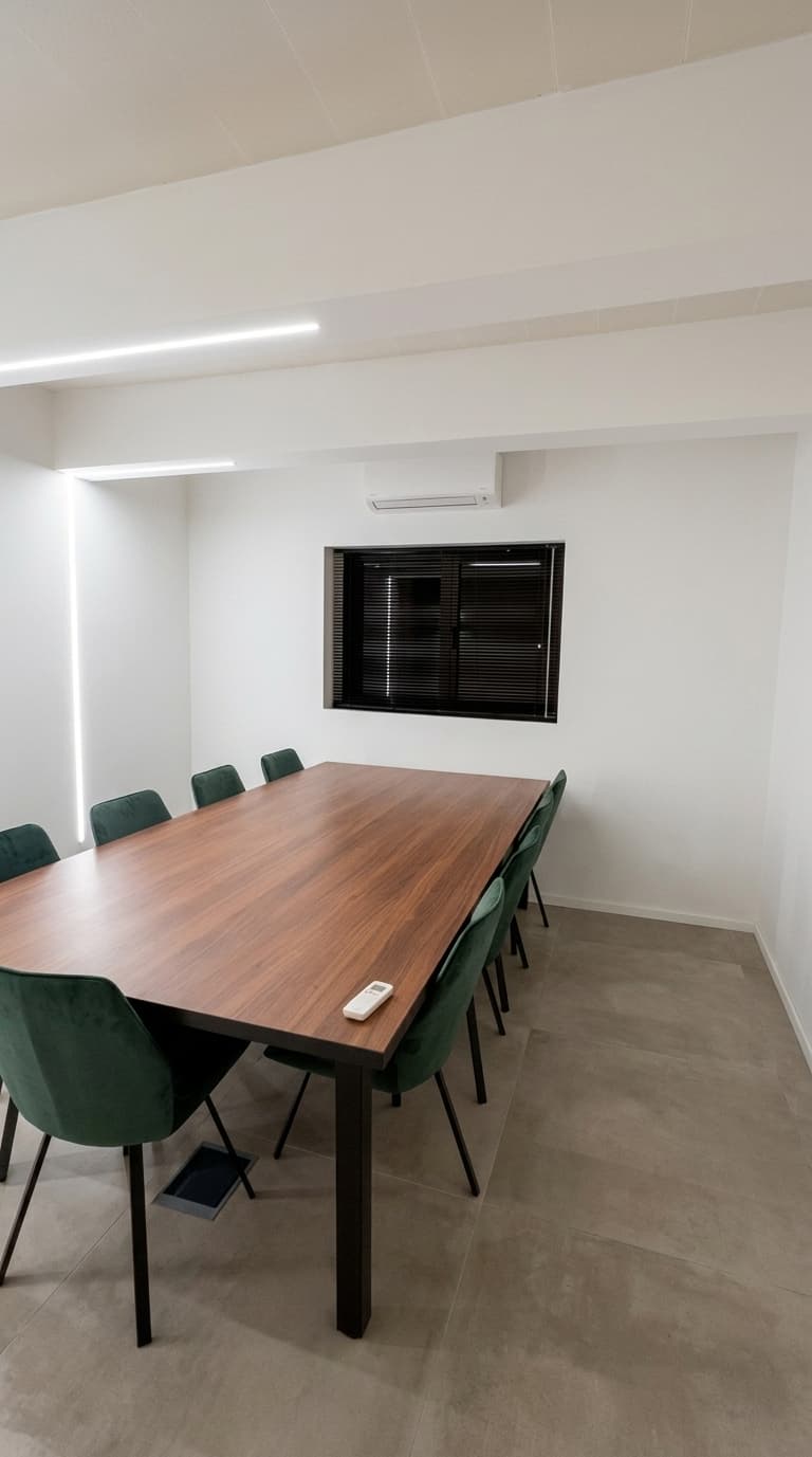 Office in Luqa - Photo 1 of 7