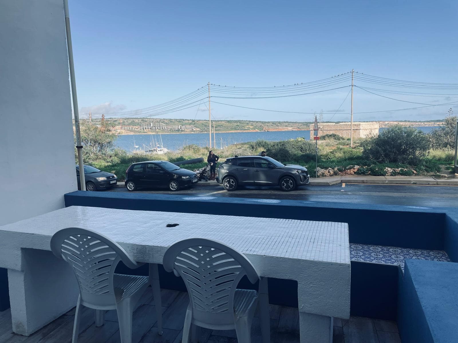 Maisonette in Mellieha - Photo 1 of 15