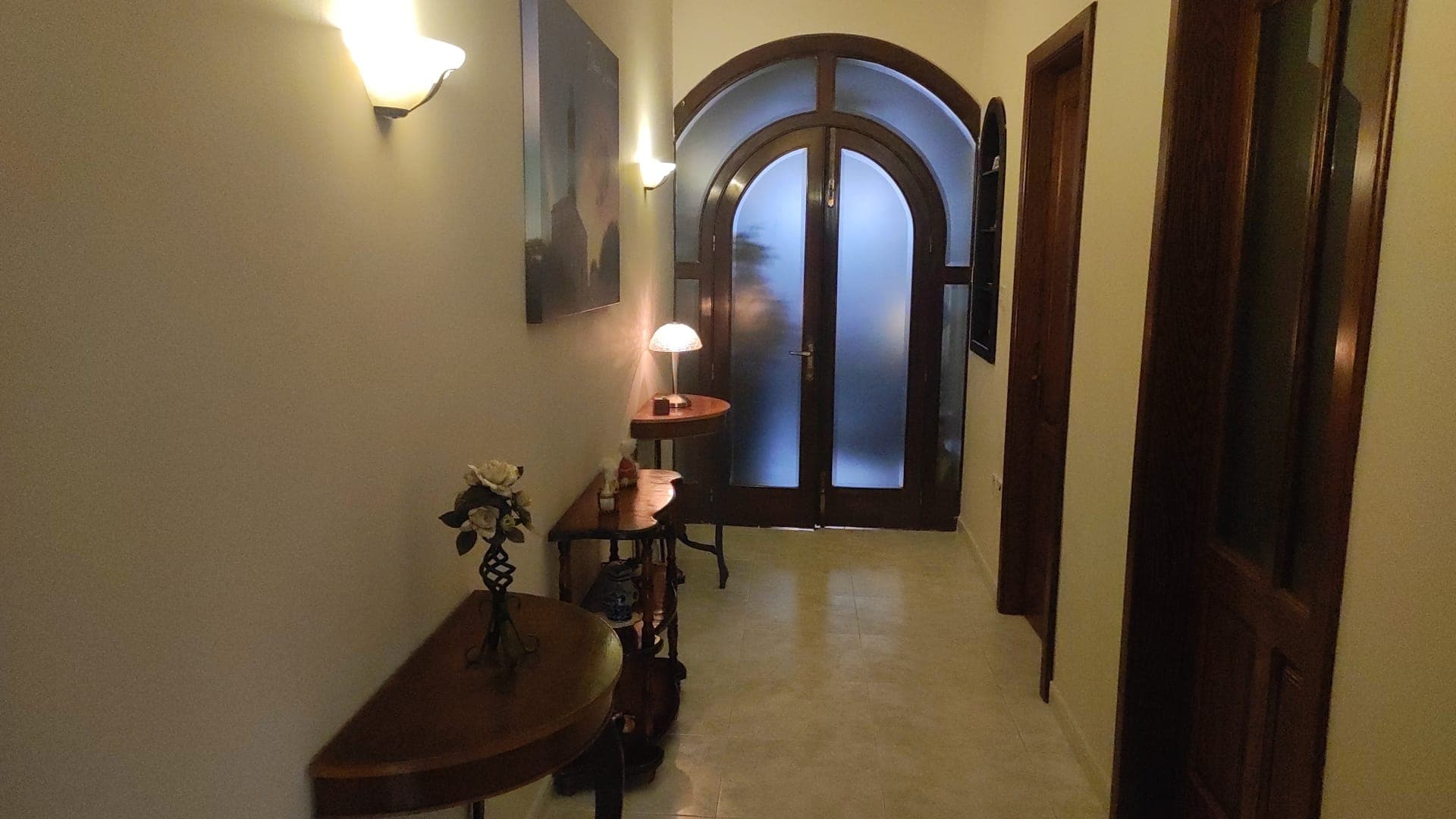 Apartment in Swieqi - Photo 1 of 10