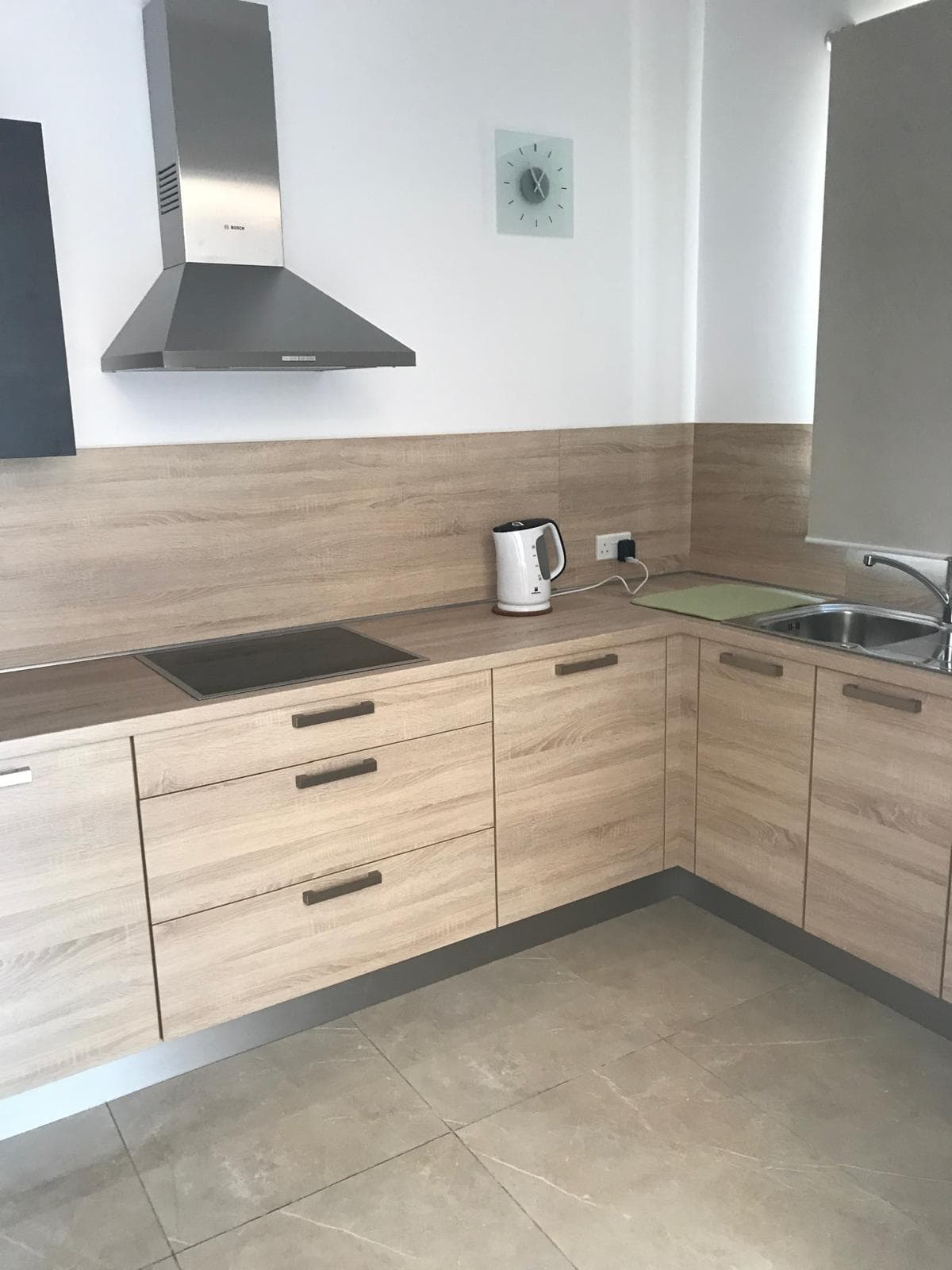 Apartment in Swieqi - Photo 1 of 1
