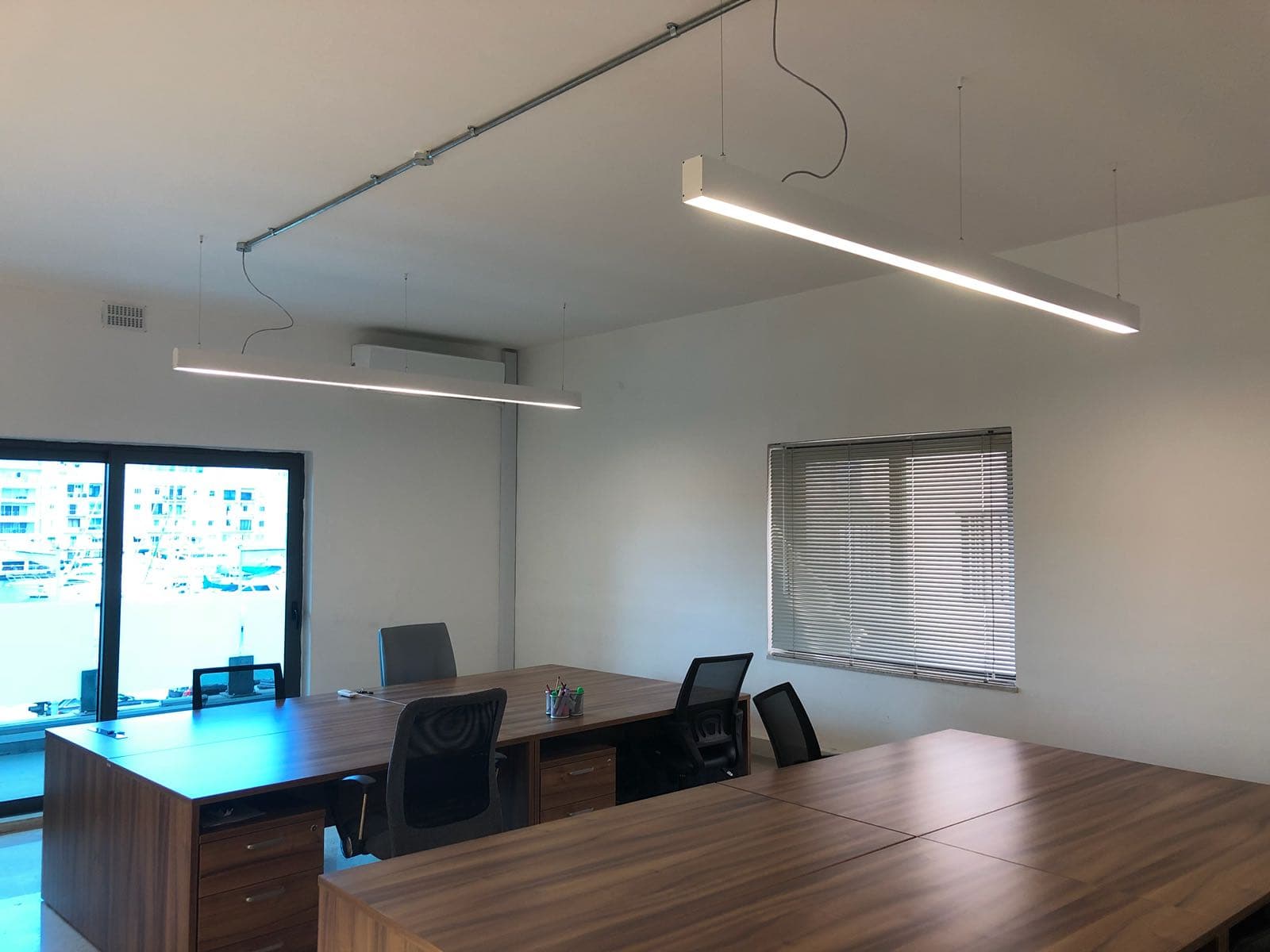Office in Pieta - Photo 1 of 9