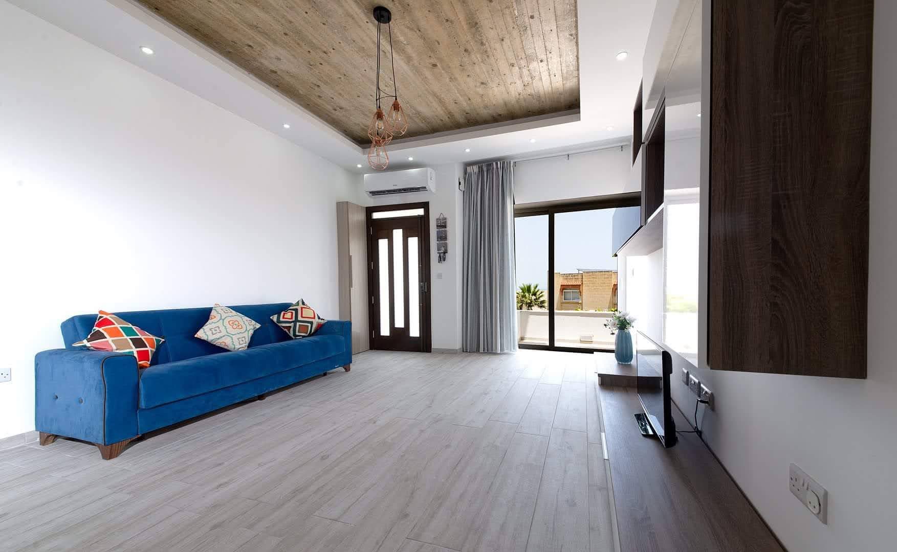 Maisonette in Mellieha - Photo 1 of 12