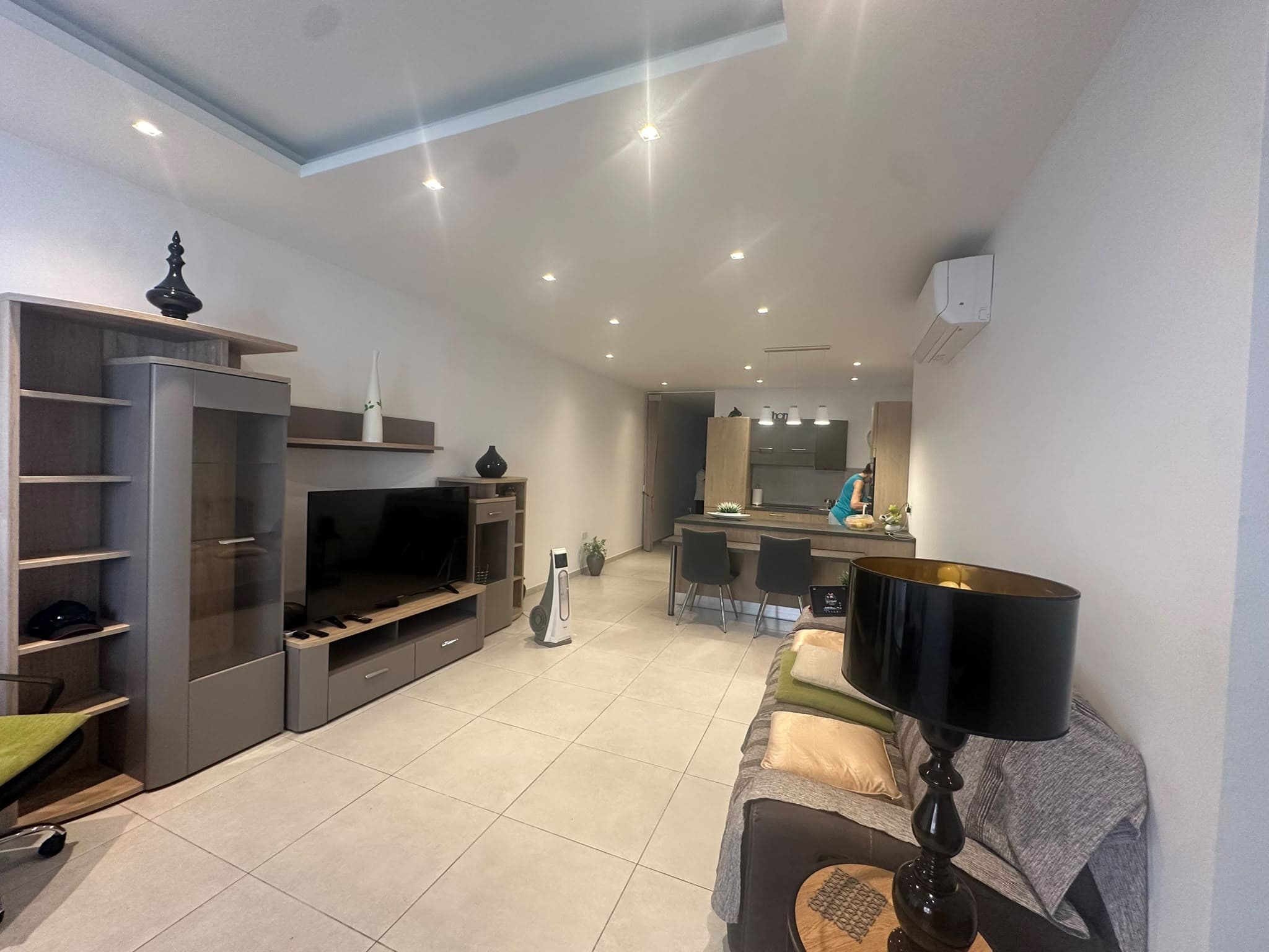 Maisonette in Rabat - Photo 1 of 17