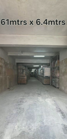 Warehouse in Qormi - Photo 1 of 1