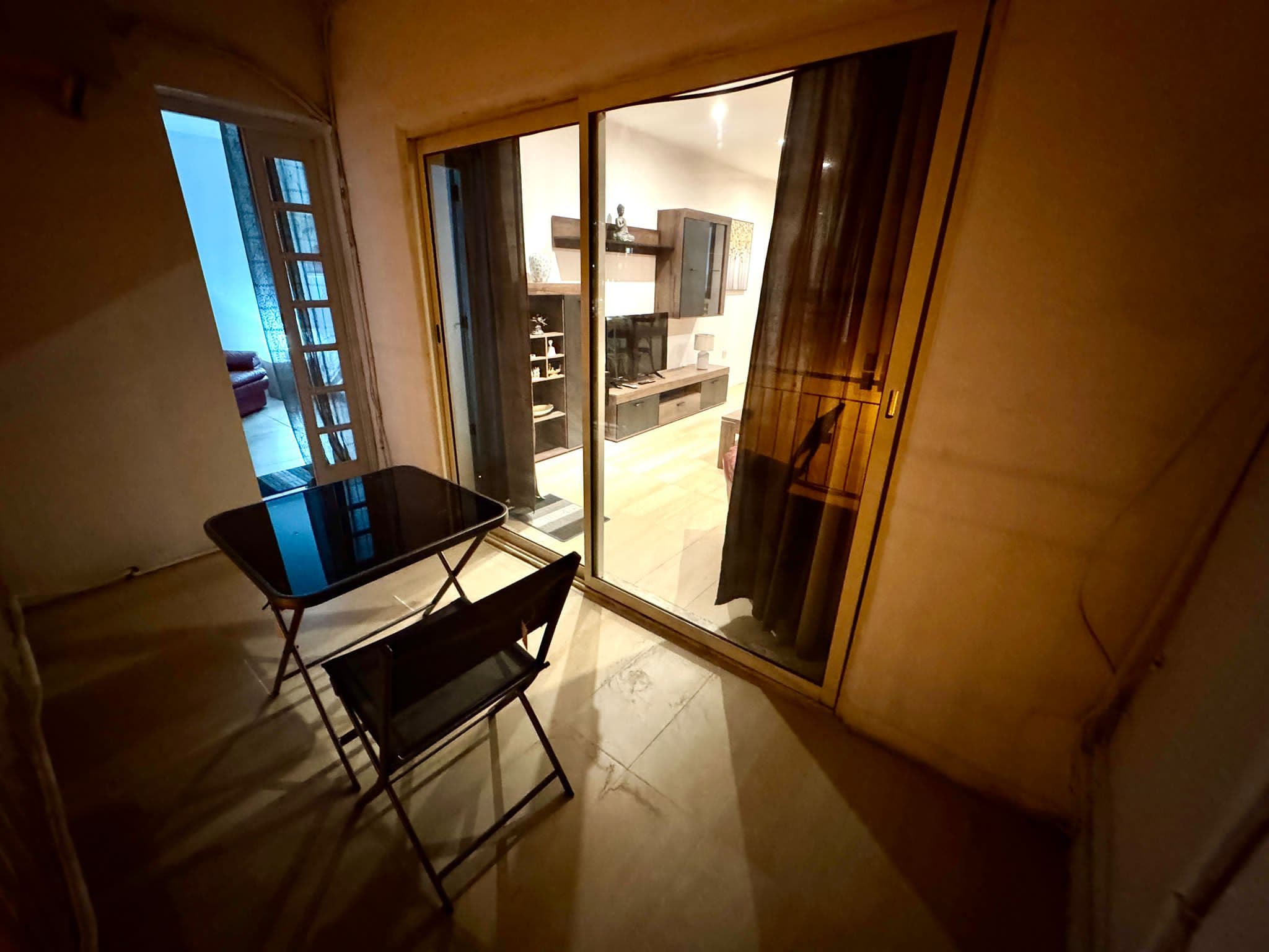 Apartment in St Julians - Photo 1 of 1