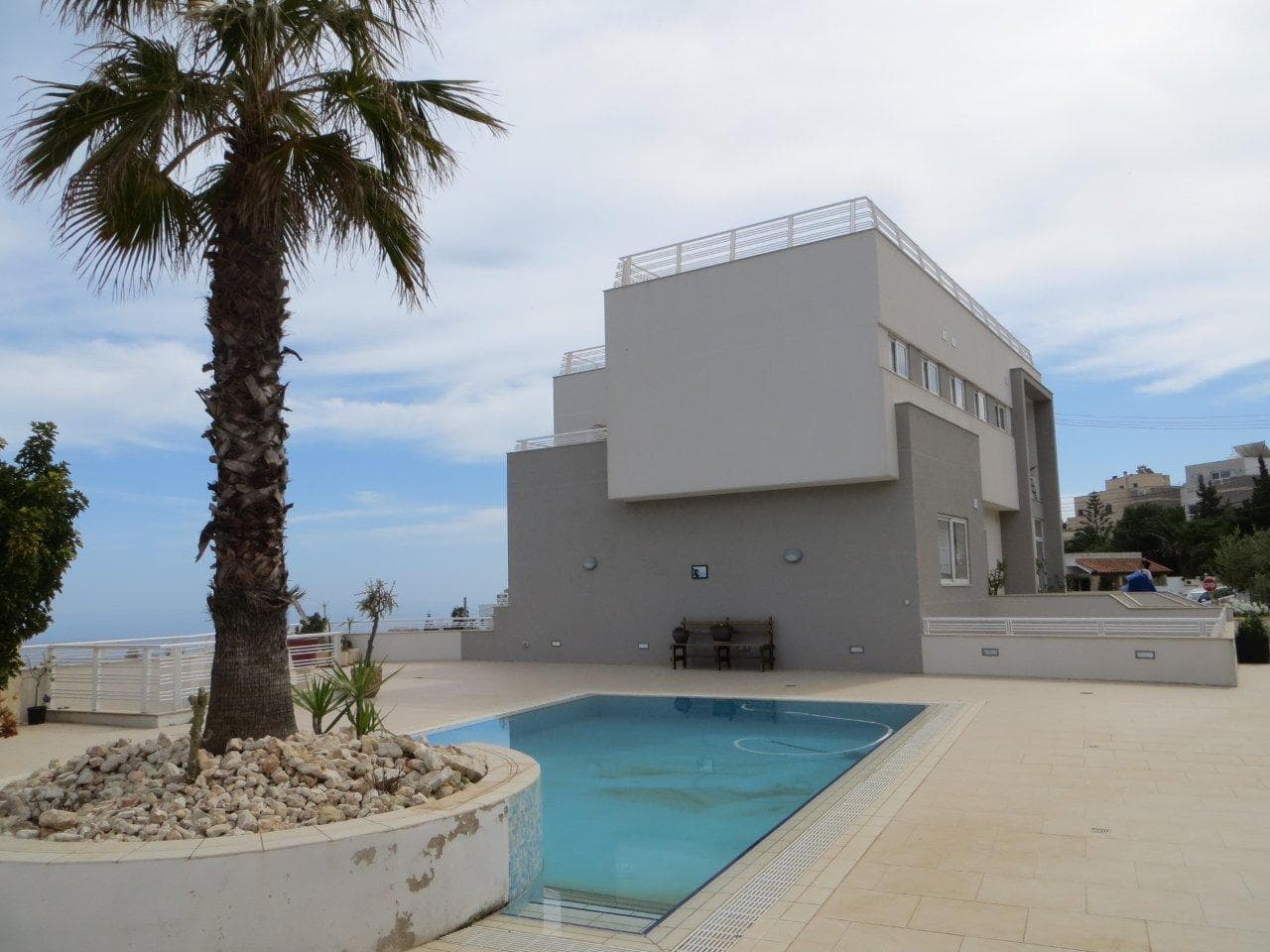 Maisonette in Madliena - Photo 1 of 1