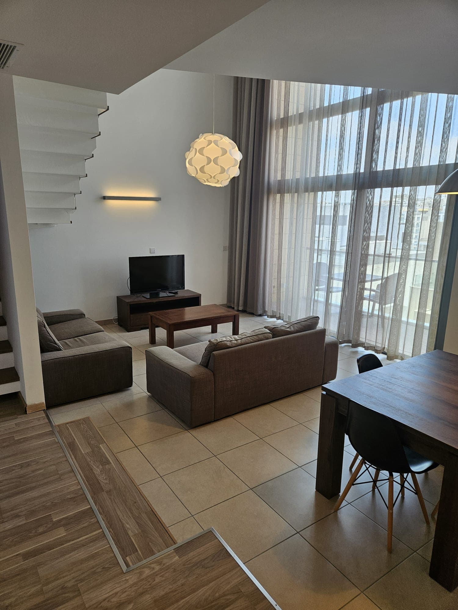 Apartment in St Julians - Photo 1 of 1