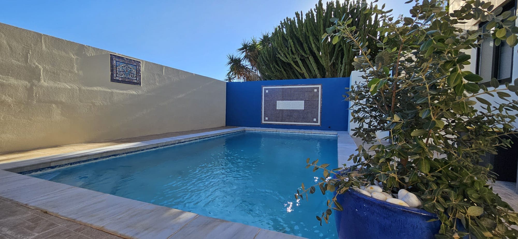 Semi Detached Villa in Ta l-ibragg - Photo 1 of 1