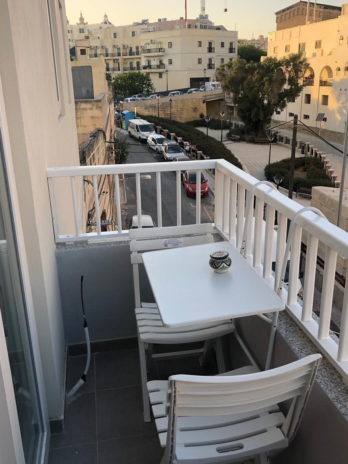 Apartment in Birkirkara - Photo 1 of 1