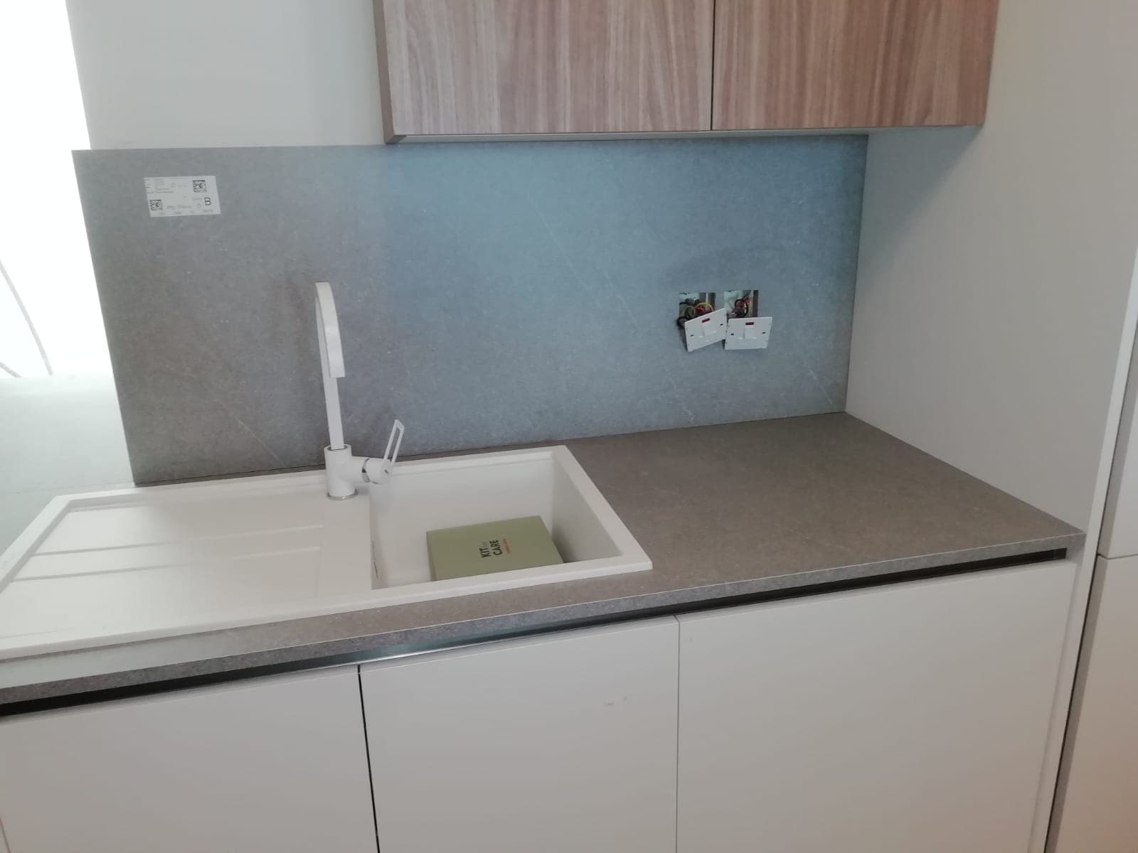 Apartment in Sliema - Photo 1 of 1