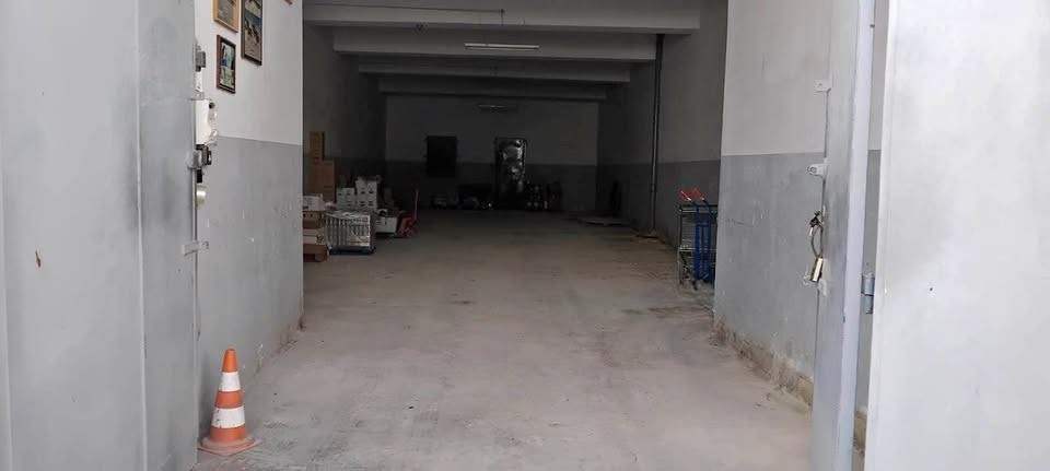 Warehouse in Qormi - Photo 1 of 1