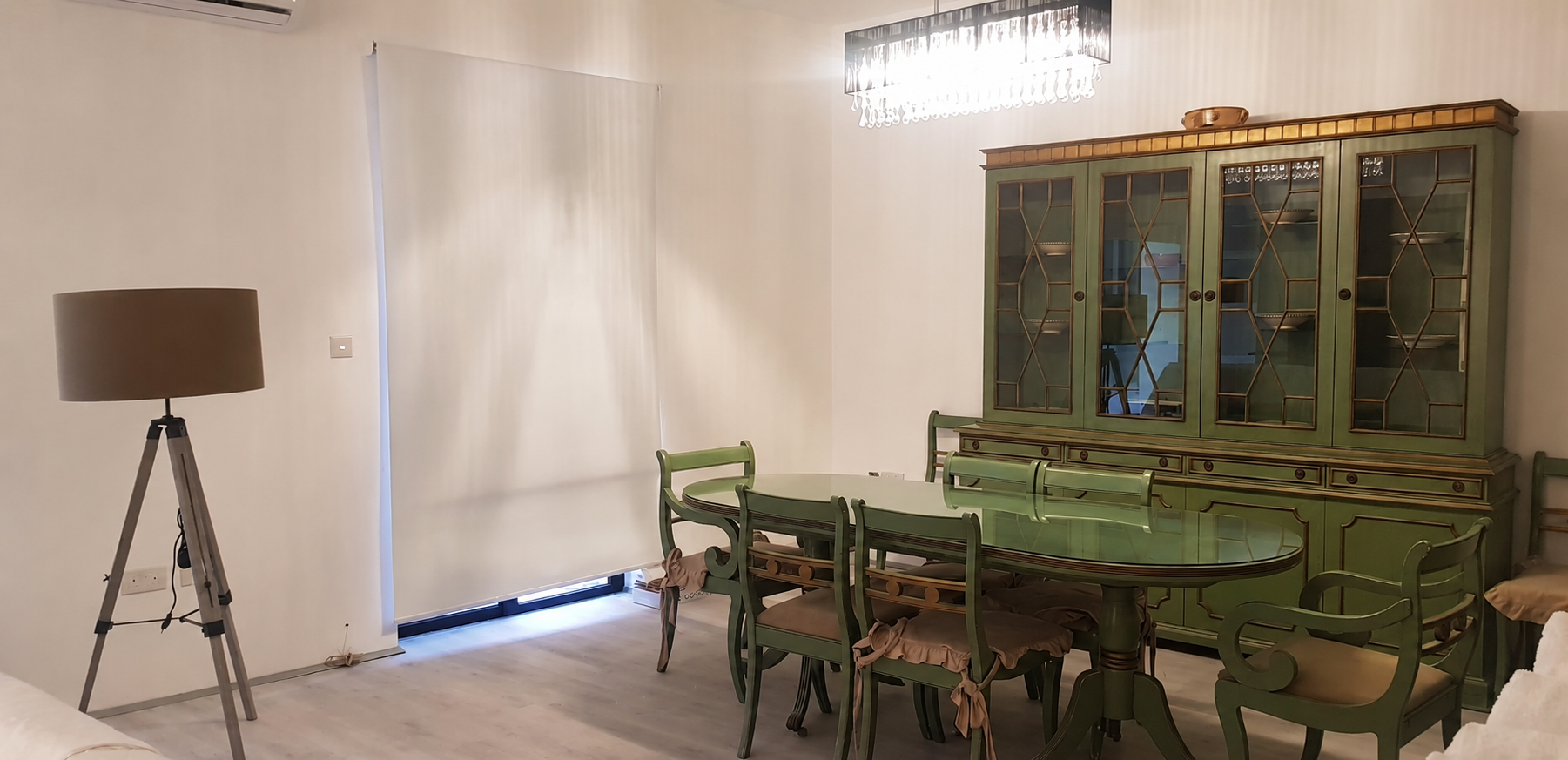 Apartment in Sliema - Photo 1 of 9