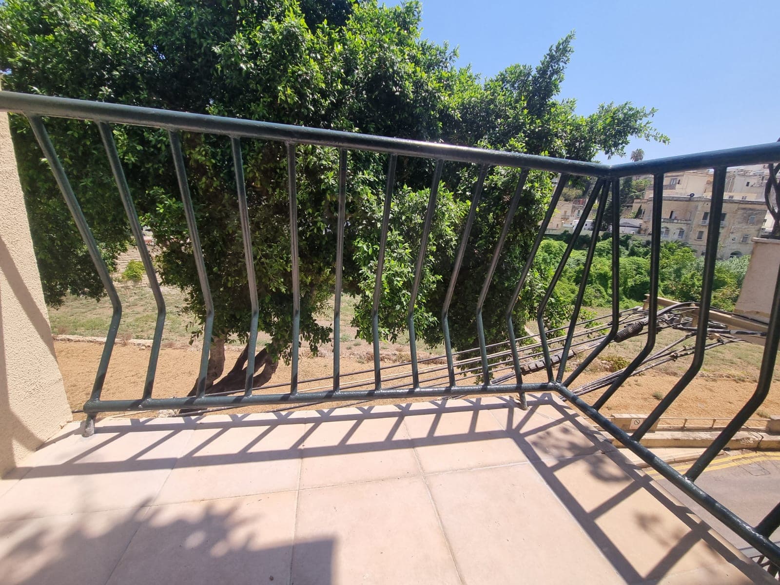 Apartment in St Julians - Photo 1 of 1