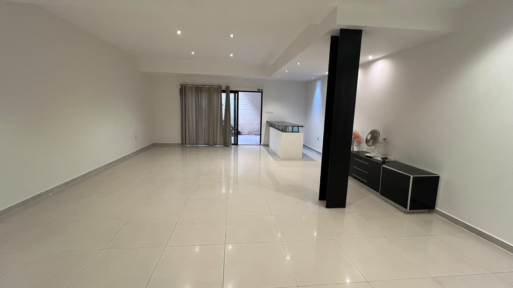 Maisonette in Swieqi - Photo 1 of 1