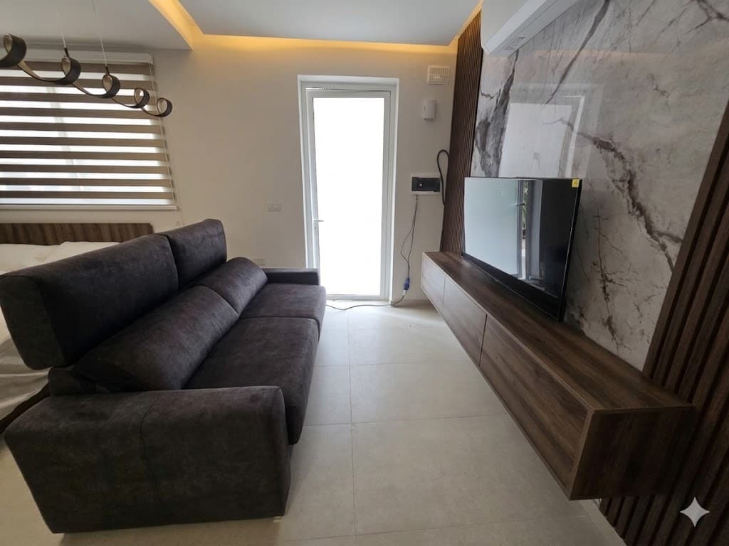Maisonette in Attard - Photo 1 of 10