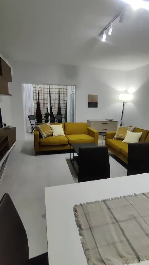 Maisonette in Marsaskala - Photo 1 of 5