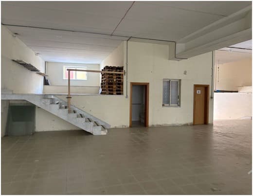 Warehouse in Qormi - Photo 1 of 1