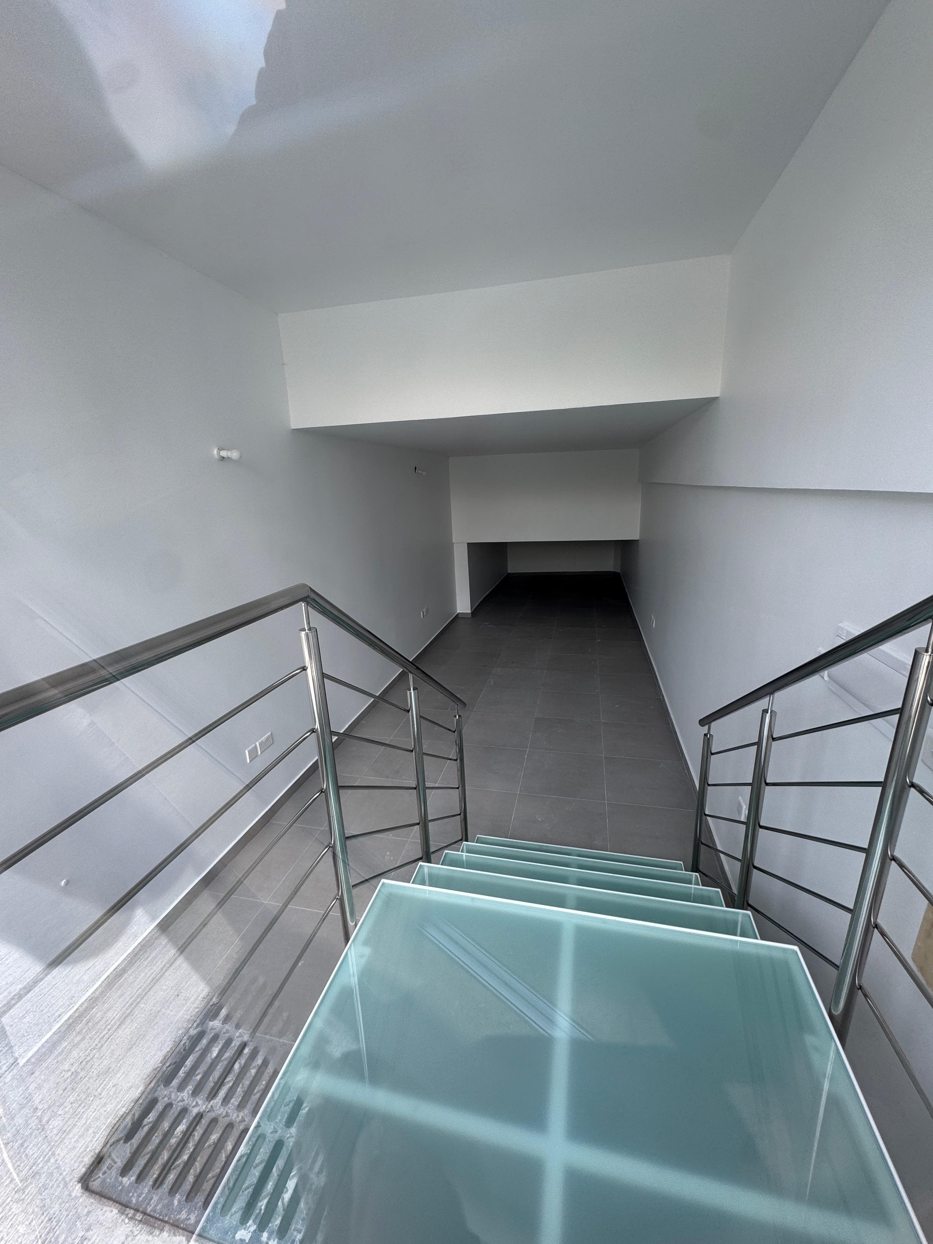Office in Msida - Photo 1 of 3
