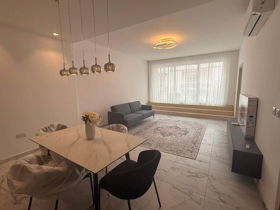 Apartment in Mosta - Photo 1 of 9