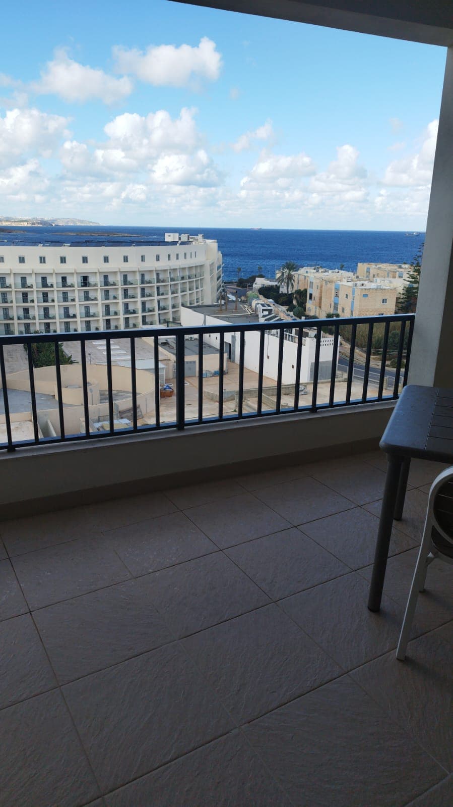 Apartment in Qawra - Photo 1 of 13