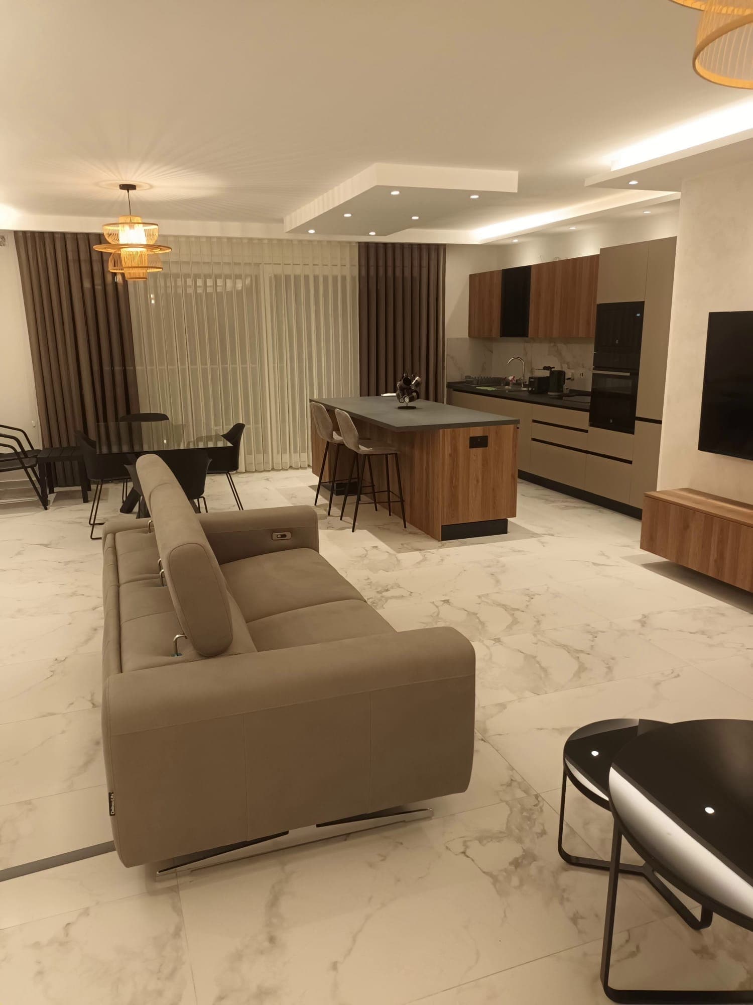 Apartment in St Julians - Photo 1 of 1