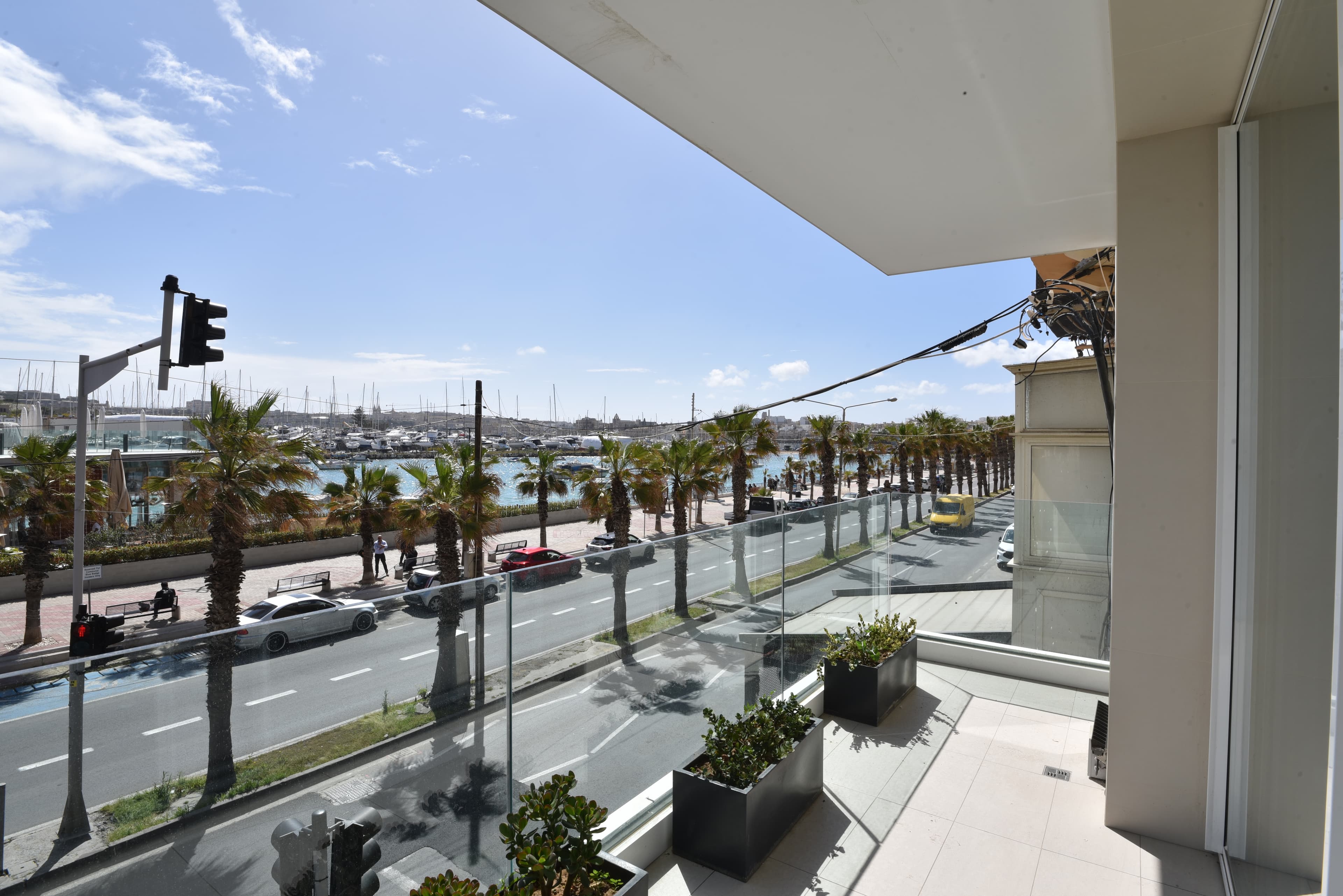 Office in Sliema - Photo 1 of 22