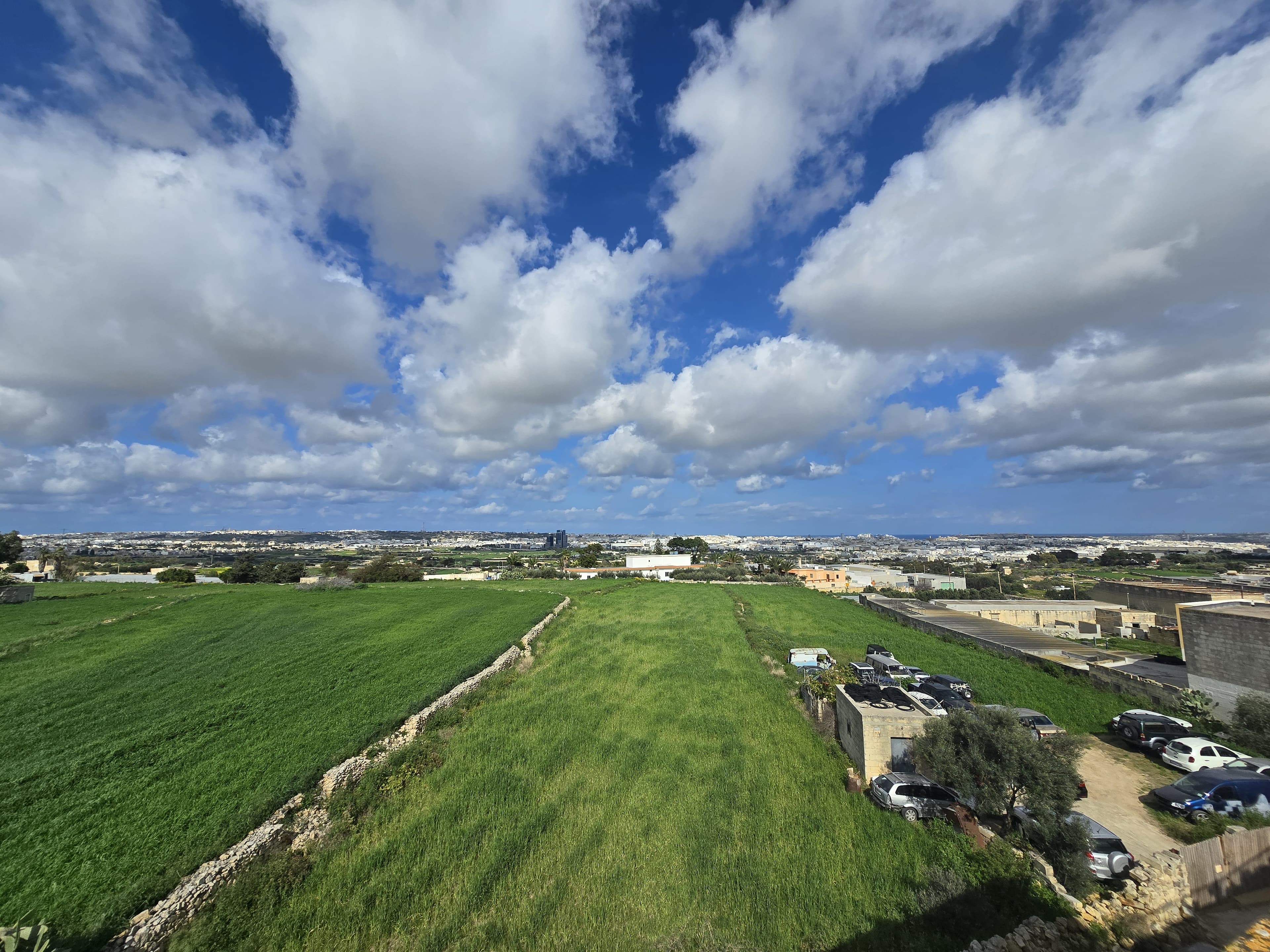 Office in Zebbug - Photo 1 of 1