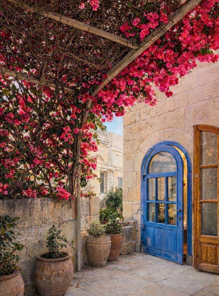 House in Mosta - Photo 1 of 21