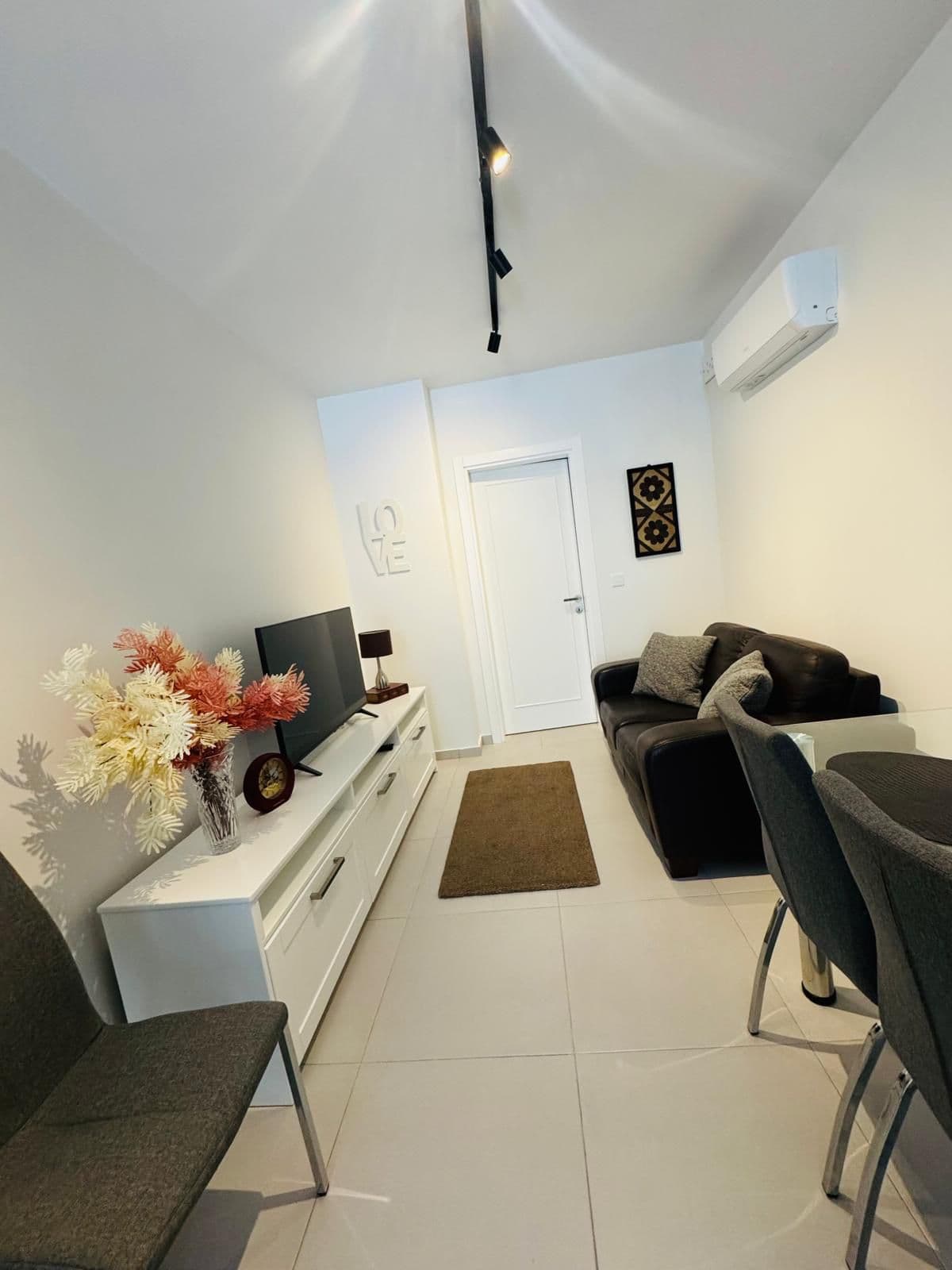 Maisonette in Naxxar - Photo 1 of 10