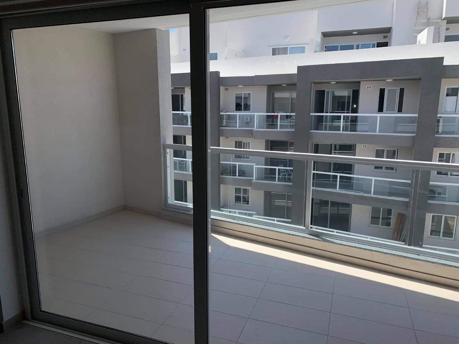 Apartment in Qawra - Photo 1 of 1