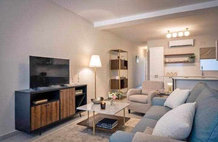 Maisonette in Naxxar - Photo 1 of 9