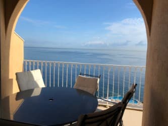 Apartment in Sliema - Photo 1 of 11