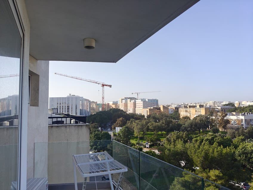 Apartment in Msida - Photo 1 of 1