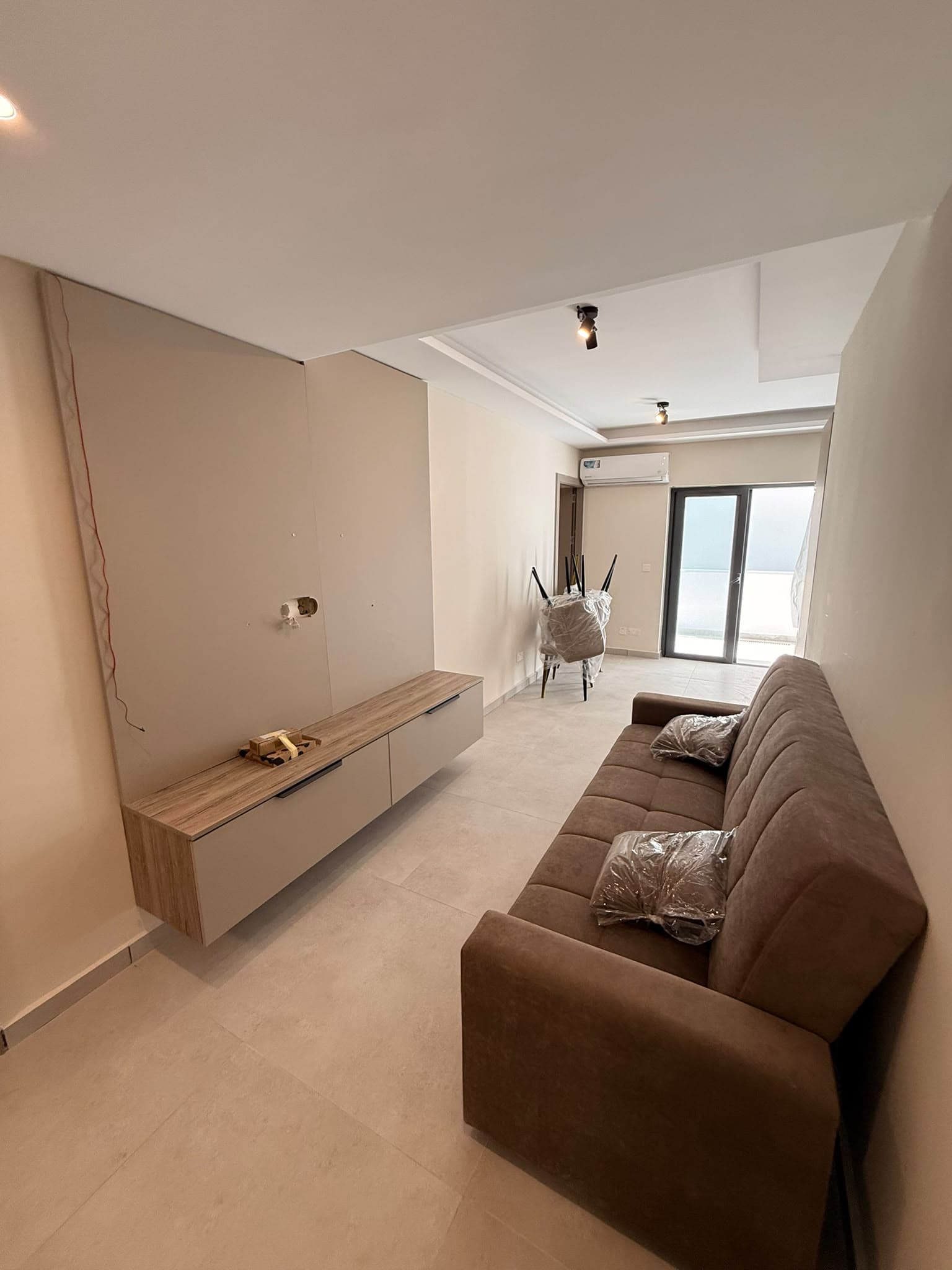 Apartment in St Julians - Photo 1 of 1