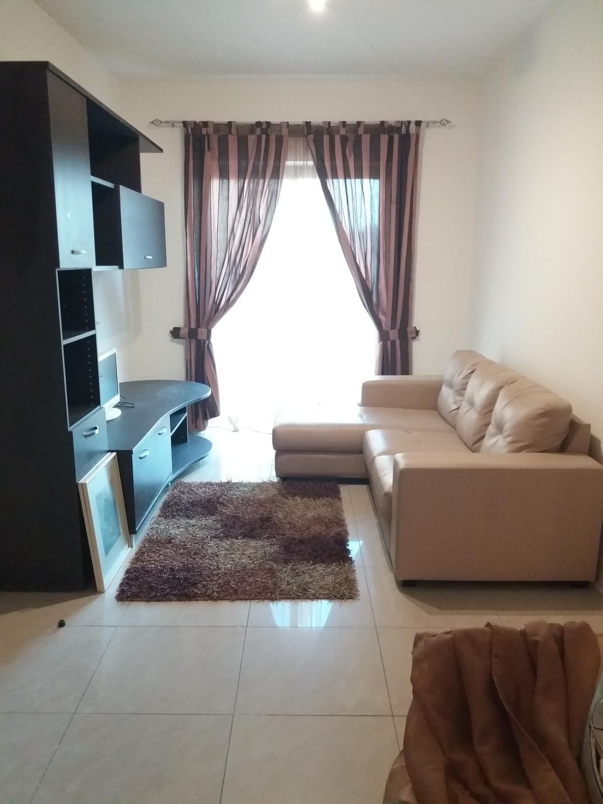 Apartment in St Pauls Bay - Photo 1 of 1