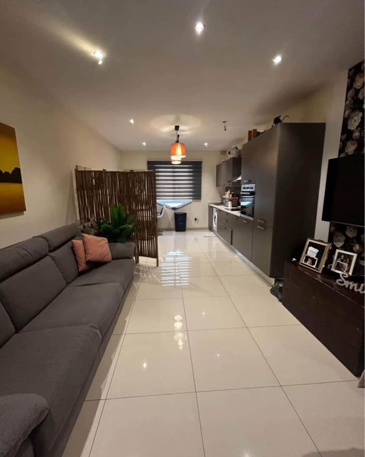 Apartment in San Gwann - Photo 1 of 17