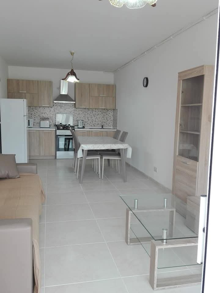 Apartment in Santa Venera - Photo 1 of 1