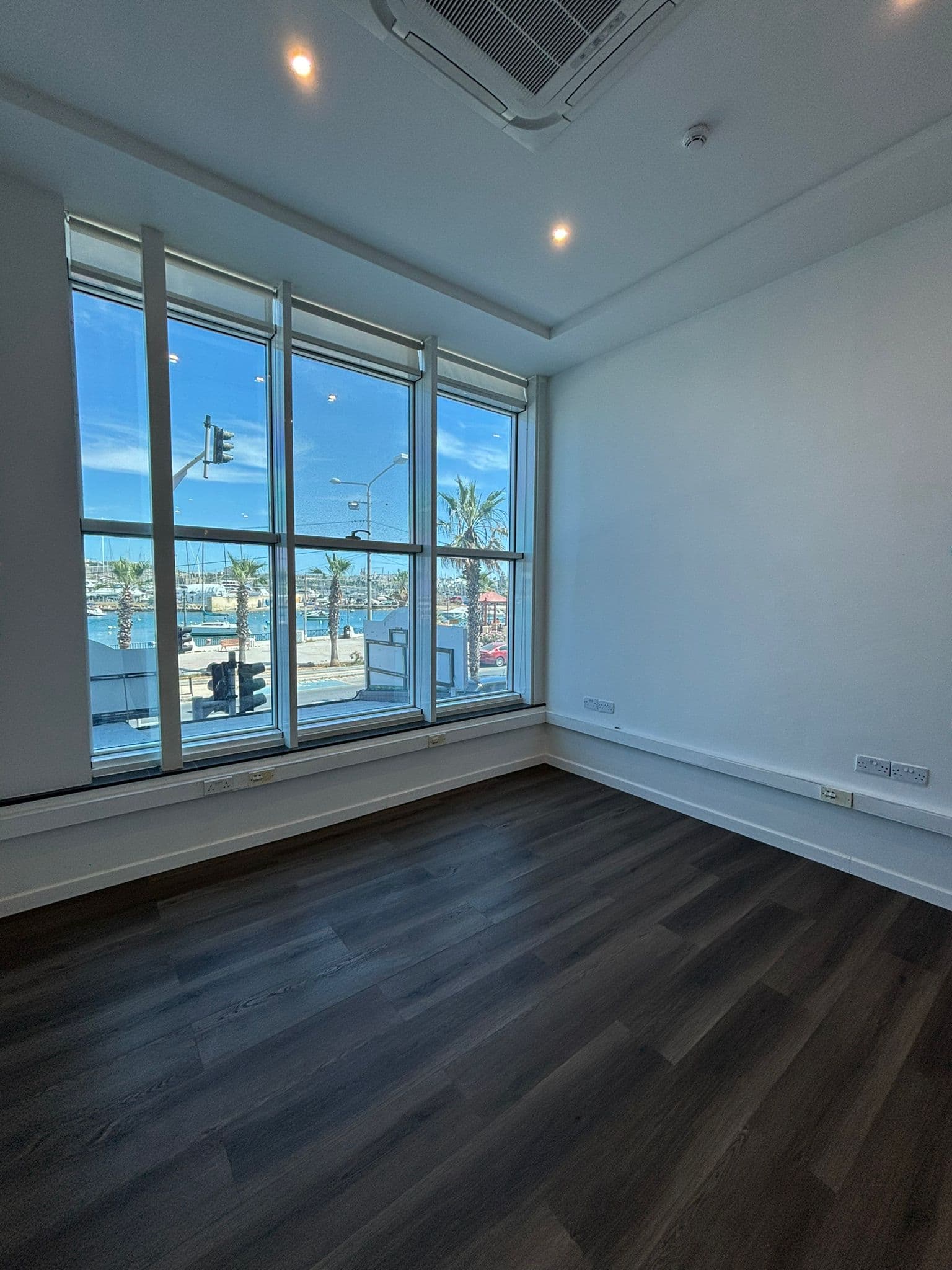 Office in Gzira - Photo 1 of 1