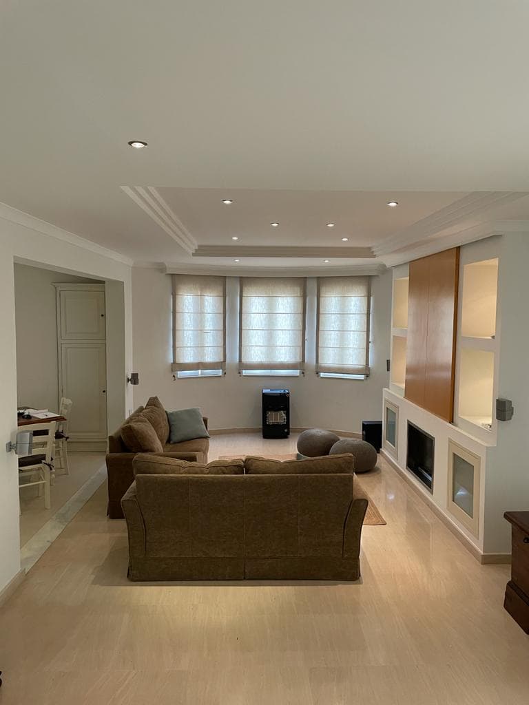 Apartment in Sliema - Photo 1 of 23