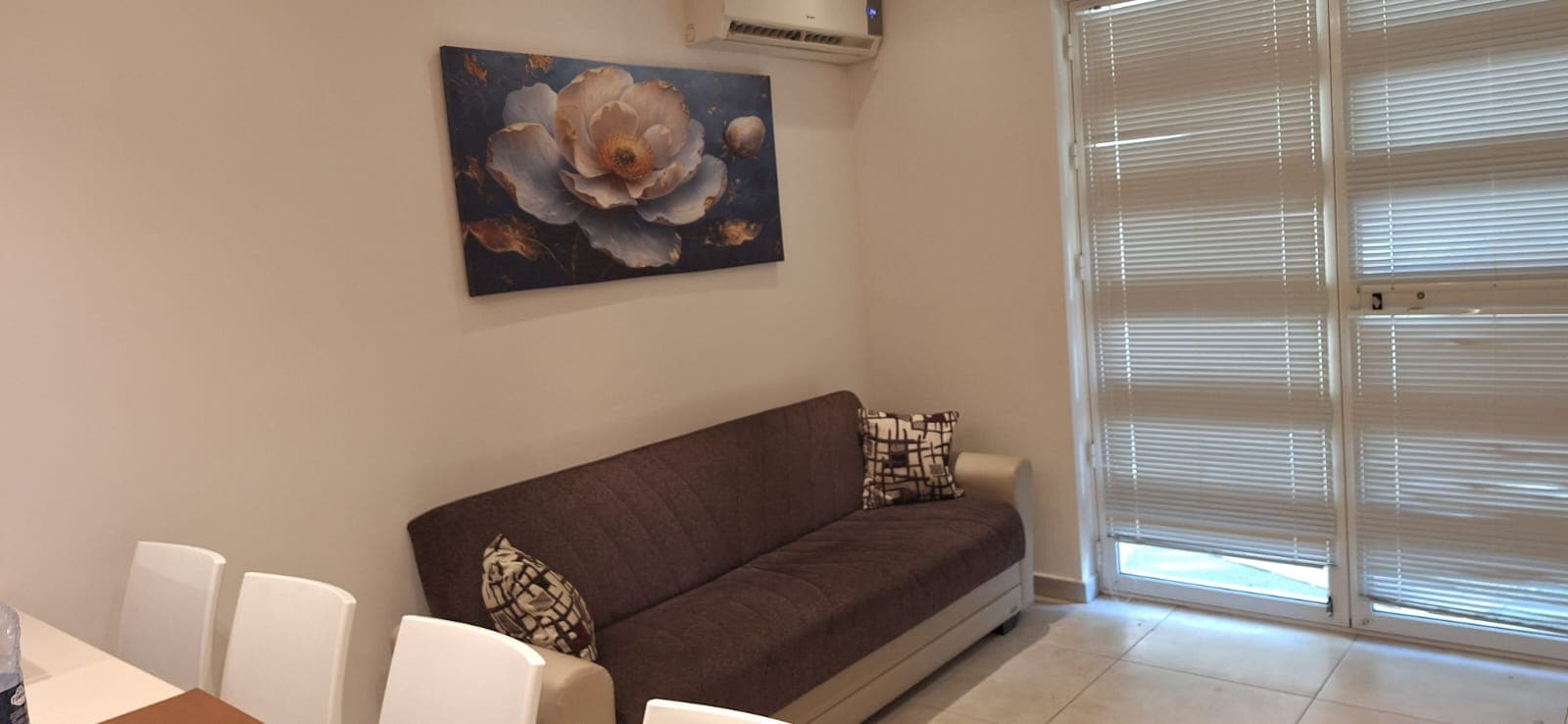 Maisonette in Swatar - Photo 1 of 7