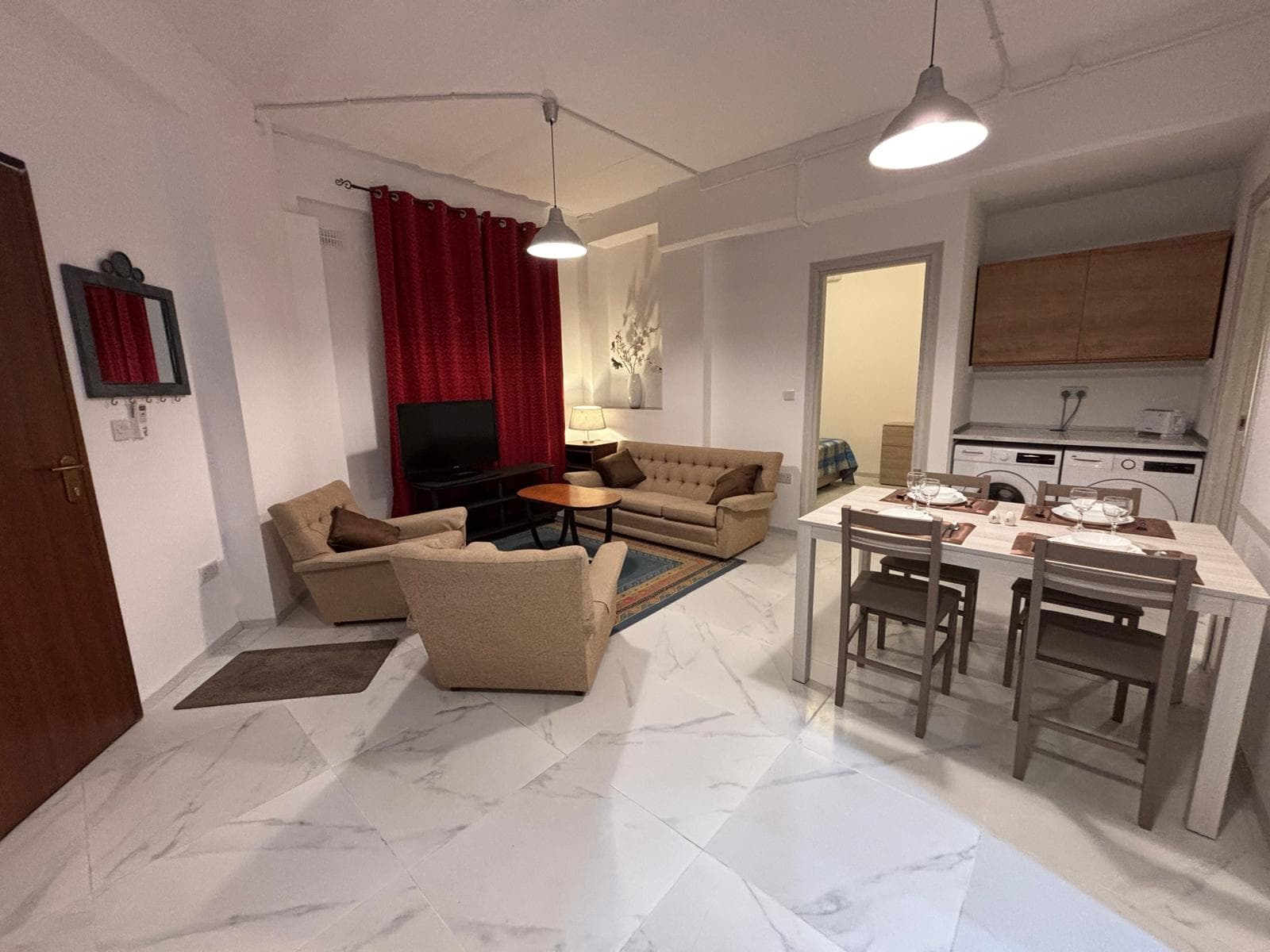 Maisonette in Swatar - Photo 1 of 14