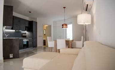 Apartment in Gzira - Photo 1 of 5